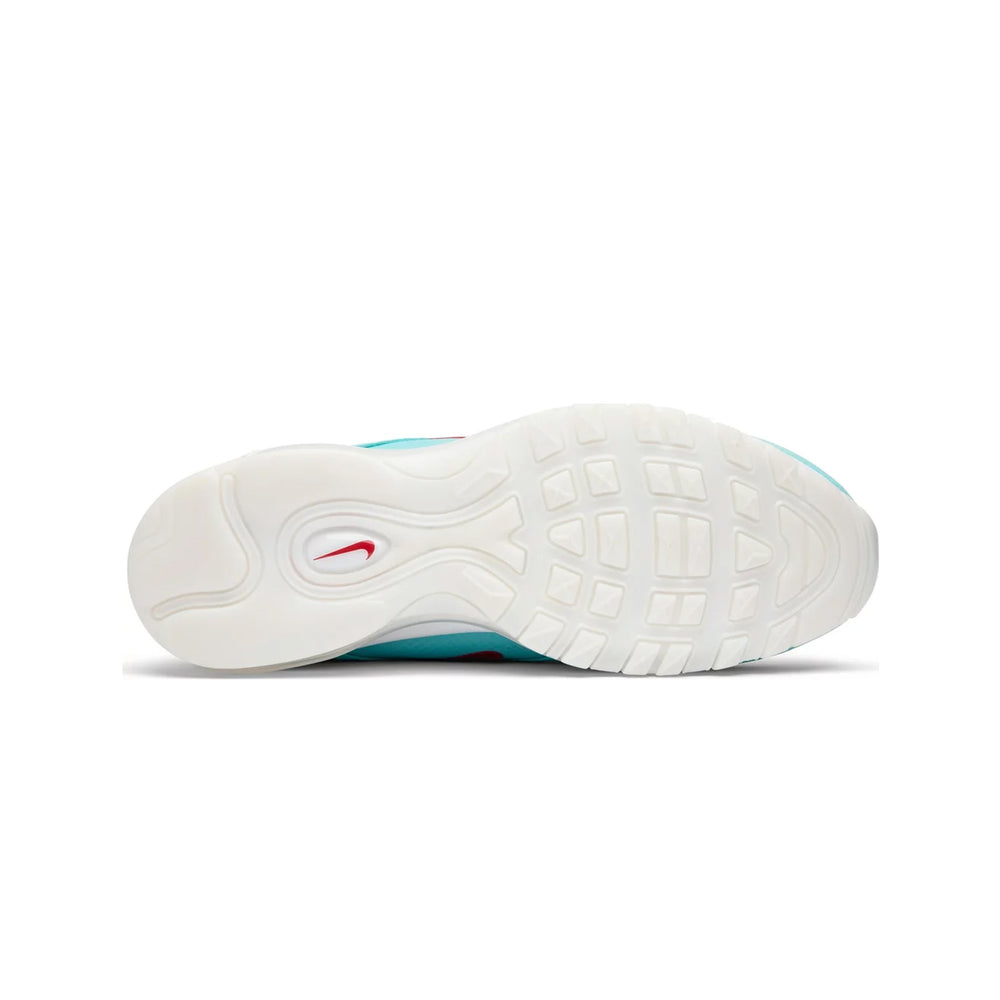 Nike-Air-Max-97-‘Shanghai-Kaleidoscope’-sole