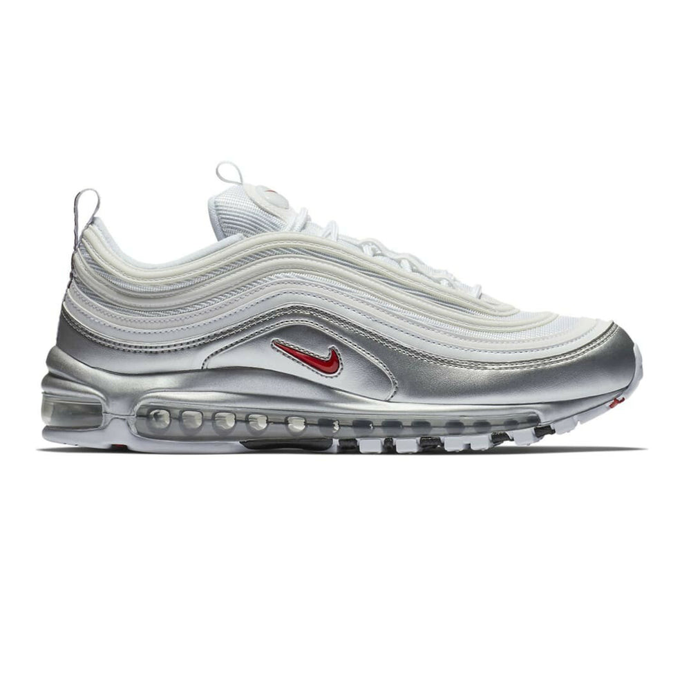 Nike-Air-Max-97-‘Silver-White’-(2018)-11
