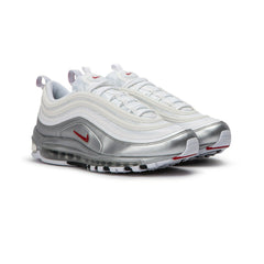 Nike-Air-Max-97-‘Silver-White’-(2018)-2