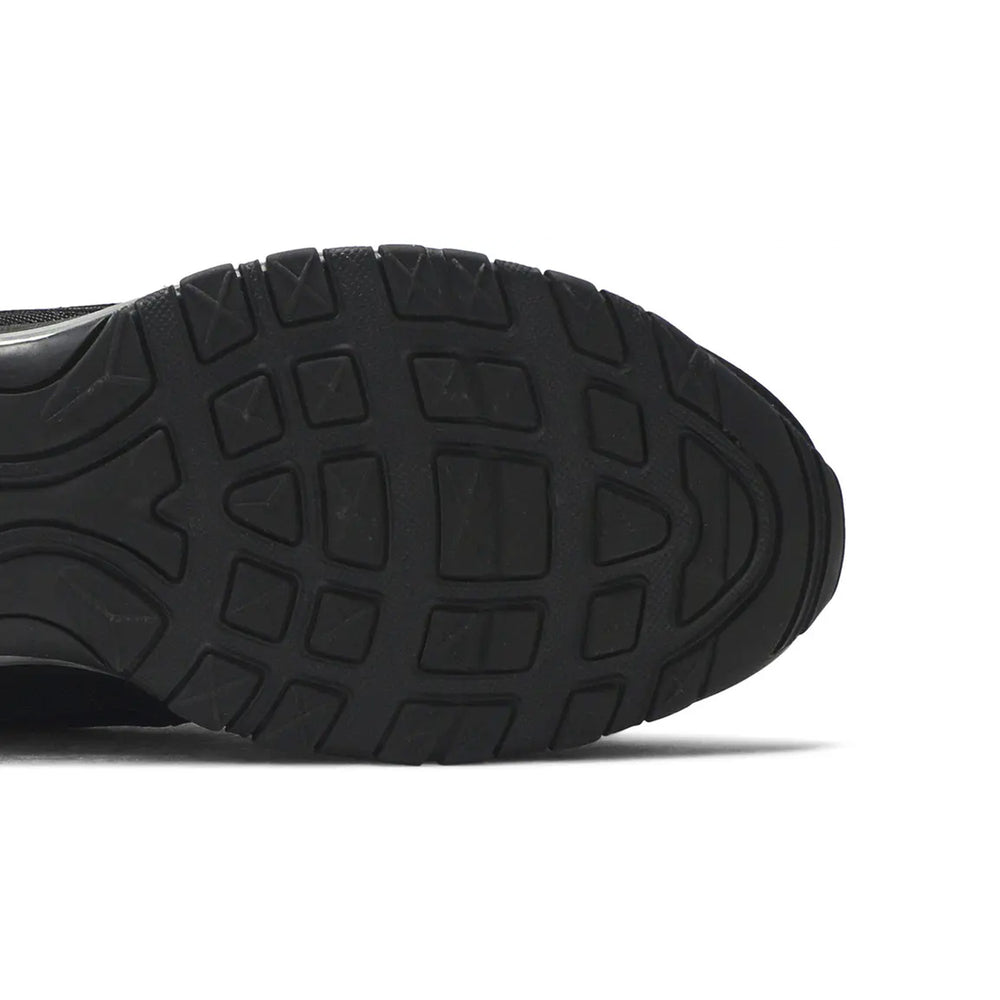 Nike-Air-Max-97-‘Triple-Black’-(2018)-sole-close-up