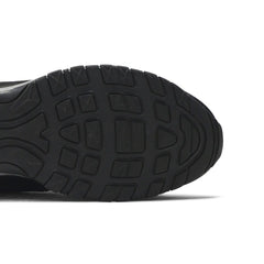 Nike-Air-Max-97-‘Triple-Black’-(2018)-sole-close-up