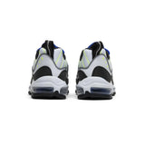 nike_air_max_98_white_black_racer_blue_2018_4