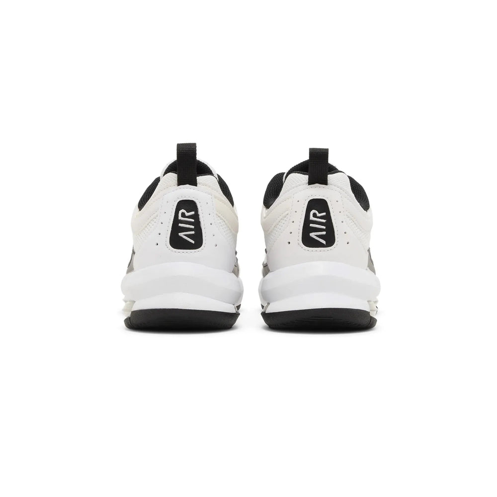 nike_air_max_ap_white_bright_crimson_black_2021_4