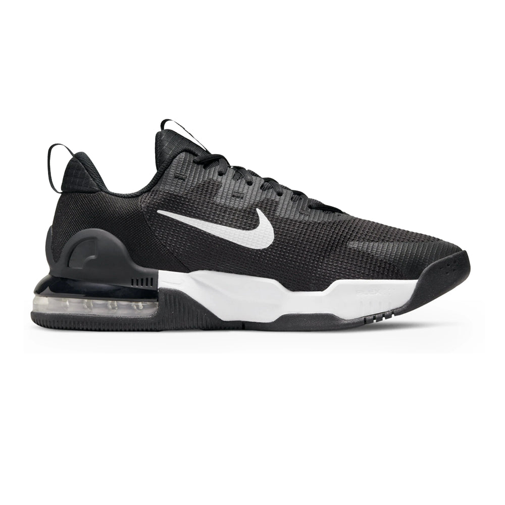 nike_air_max_alpha_trainer_5_black_white_2022_1