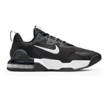 nike_air_max_alpha_trainer_5_black_white_2022_1