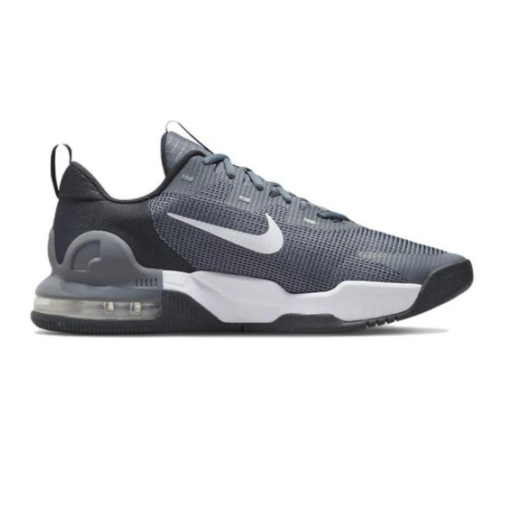 nike_air_max_alpha_trainer_5_smoke_grey_2022_1