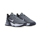 nike_air_max_alpha_trainer_5_smoke_grey_2022_2