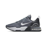 nike_air_max_alpha_trainer_5_smoke_grey_2022_3