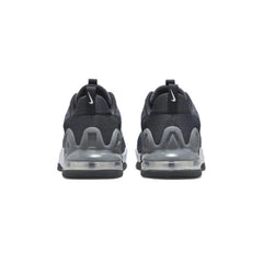 nike_air_max_alpha_trainer_5_smoke_grey_2022_4