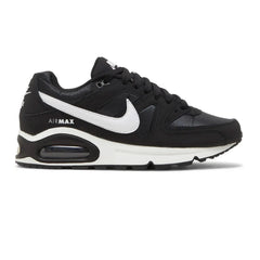 nike_air_max_command_black_white_womens_2022_1