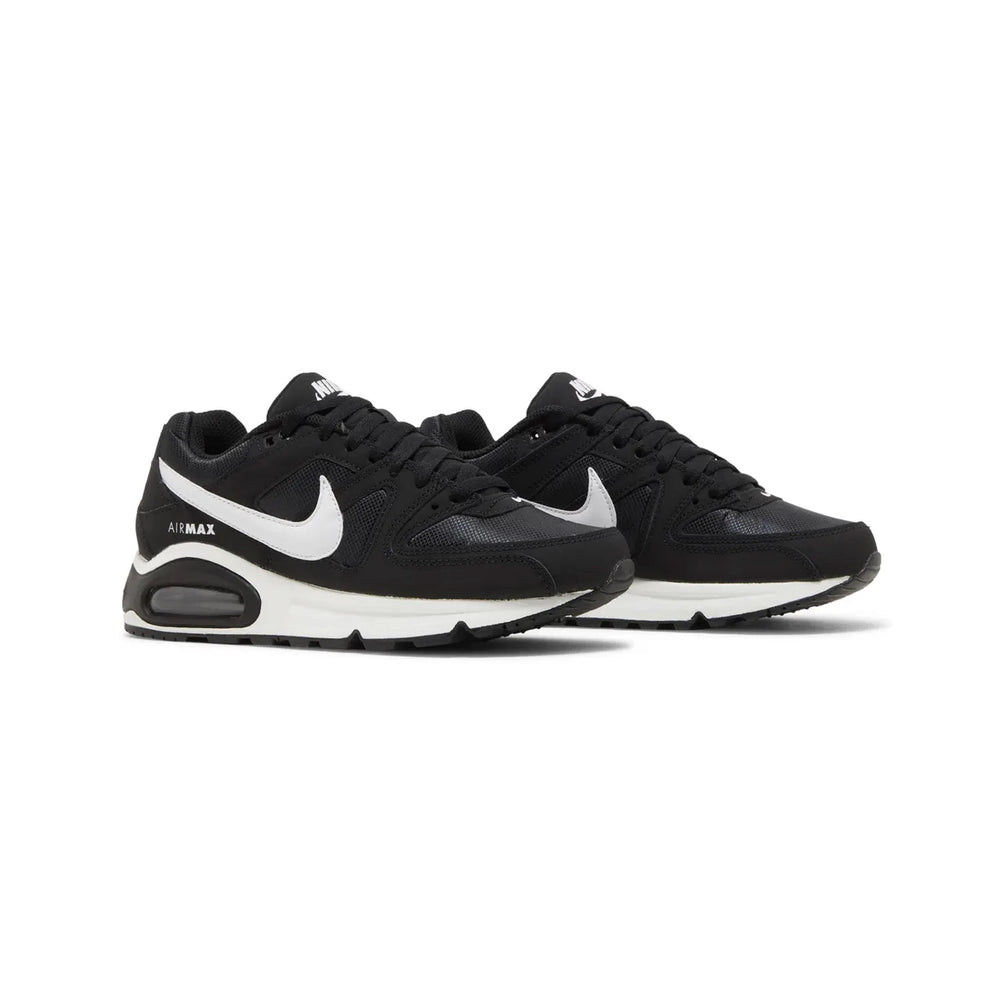 nike_air_max_command_black_white_womens_2022_2