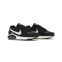 nike_air_max_command_black_white_womens_2022_2