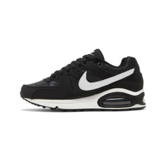 nike_air_max_command_black_white_womens_2022_3