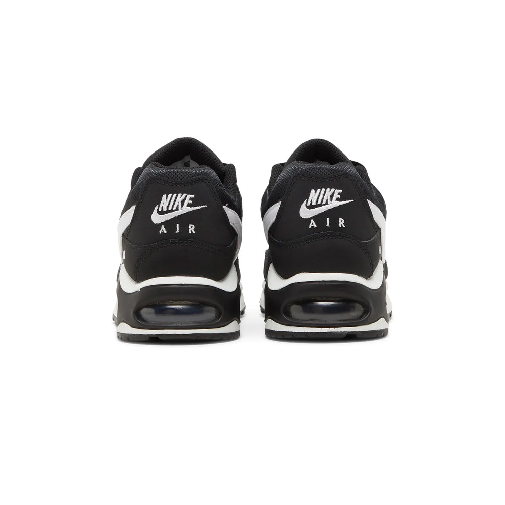 nike_air_max_command_black_white_womens_2022_4