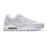 Nike-Air-Max-Command-Leather-White-1