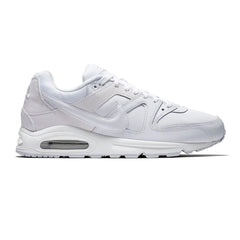 Nike-Air-Max-Command-Leather-White-1