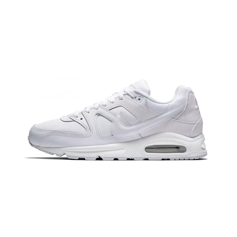 Nike-Air-Max-Command-Leather-White-3