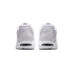 Nike-Air-Max-Command-Leather-White-4