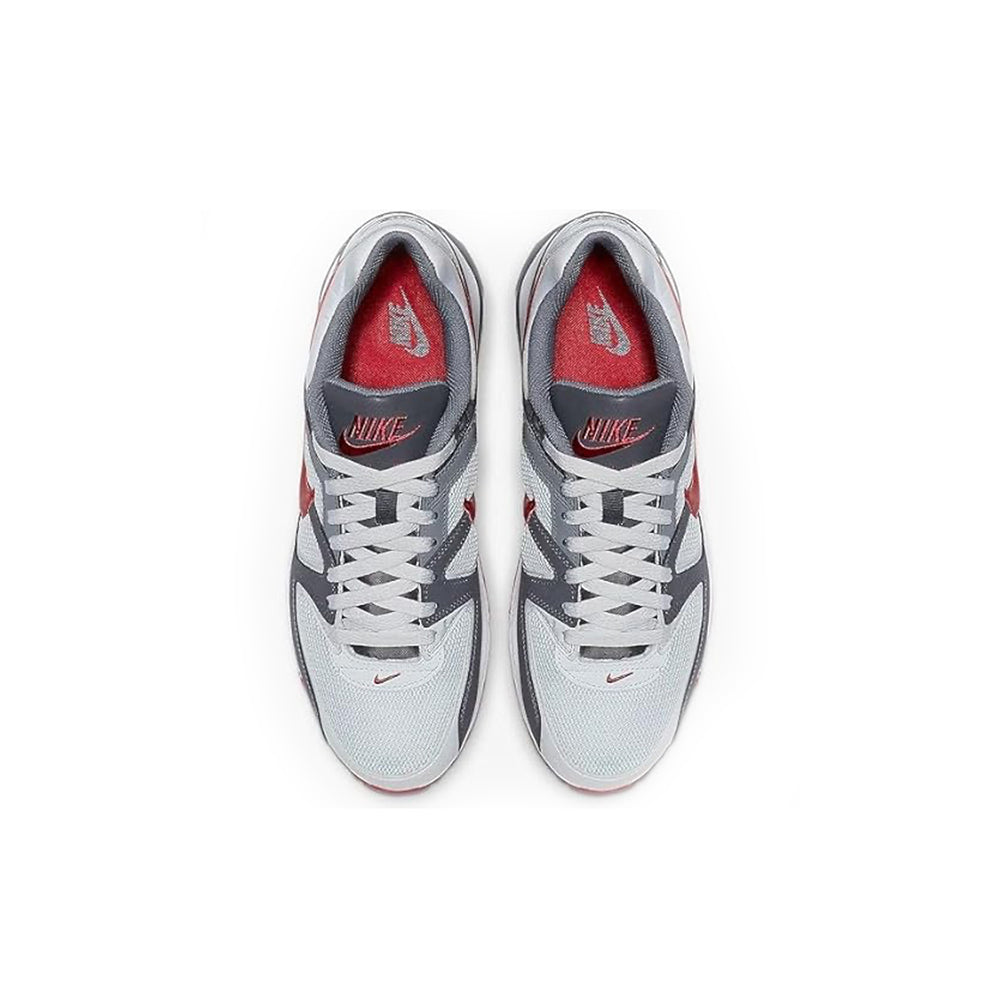Nike-Air-Max-Command-Pure-Platinum-Gym-Red-4