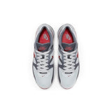 Nike-Air-Max-Command-Pure-Platinum-Gym-Red-4