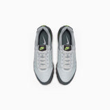 nike_air_max_invigor_neon_2024_4