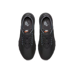 nike_air_max_ld_zero_black_grey_2017_10