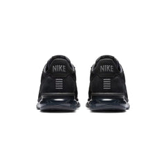 nike_air_max_ld_zero_black_grey_2017_4