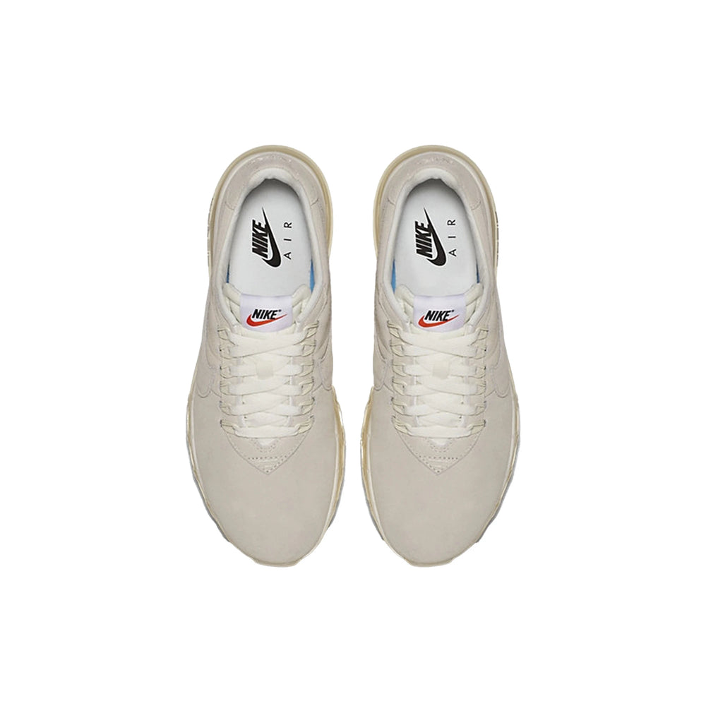 nike_air_max_ld_zero_sail_2016_4