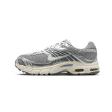 nike_air_max_moto_2k_light_smoke_grey_metallic_silver_3