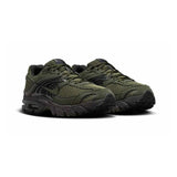 nike_air_max_moto_2k_sequoia_2026_2
