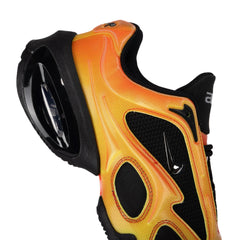 nike_air_max_muse_bruce_lee_womens_2025_9