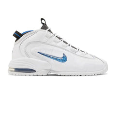 Nike-Air-Max-Penny-1-Home-2022-1