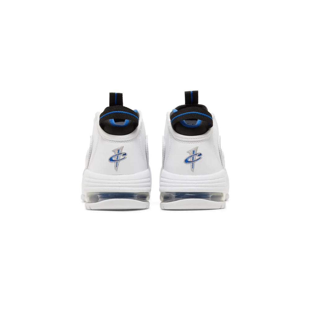 Nike-Air-Max-Penny-1-Home-2022-4