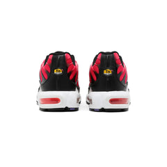 Nike-Air-Max-Plus-Siren-Red-2021-4