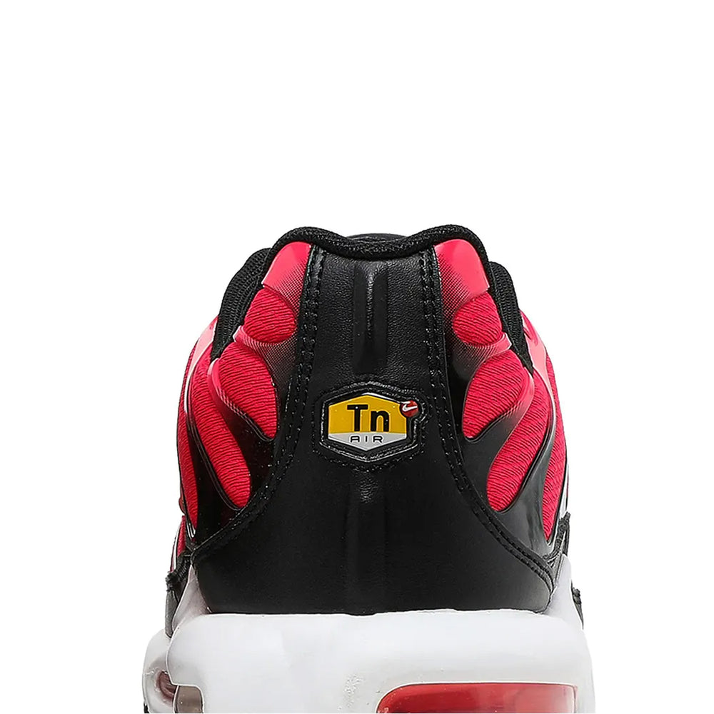Nike-Air-Max-Plus-Siren-Red-2021-7