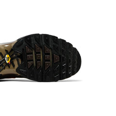 nike_air_max_plus_tn_baroque_brown_safety_orange_2025_8