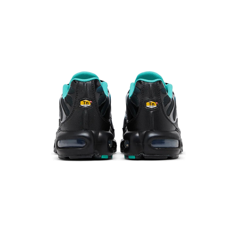 nike_air_max_plus_tn_black_aqua_2023_4