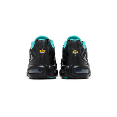 nike_air_max_plus_tn_black_aqua_2023_4