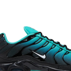nike_air_max_plus_tn_black_aqua_2023_6
