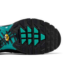 nike_air_max_plus_tn_black_aqua_2023_8