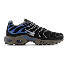 nike_air_max_plus_tn_black_blue_2020_1