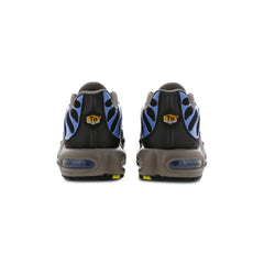 nike_air_max_plus_tn_black_blue_2020_4