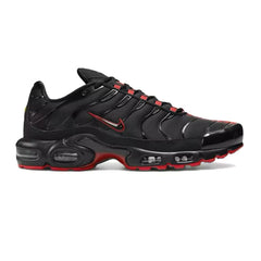 nike_air_max_plus_tn_black_red_1