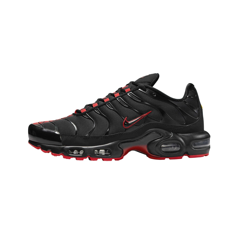 nike_air_max_plus_tn_black_red_3