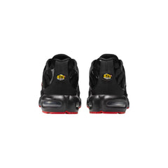 nike_air_max_plus_tn_black_red_5
