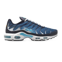 nike_air_max_plus_tn_dark_obsidian_1