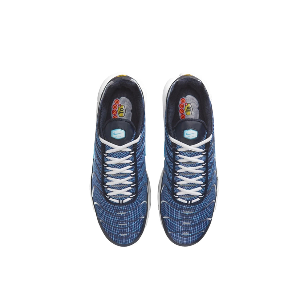 nike_air_max_plus_tn_dark_obsidian_4