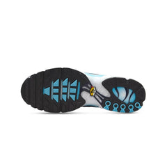 nike_air_max_plus_tn_dark_obsidian_6