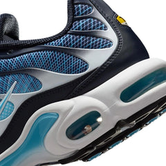 nike_air_max_plus_tn_dark_obsidian_7