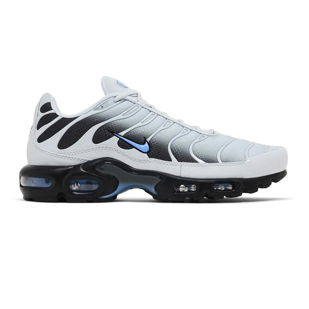 Nike-Air-Max-Plus-TN-Grey-University-Blue-Black-2025-1